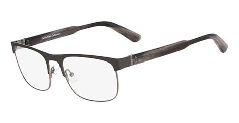 cheap calvin klein frames|calvin klein frames men's.